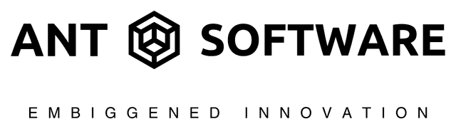 Ant Software